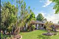 Property photo of 28 Hibiscus Drive Centenary Heights QLD 4350