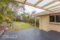 Property photo of 13 Heaslop Street Woolloongabba QLD 4102