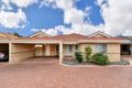 Property photo of 5/10 Siderno Rise Hocking WA 6065