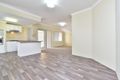 Property photo of 5/10 Siderno Rise Hocking WA 6065