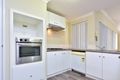 Property photo of 5/10 Siderno Rise Hocking WA 6065