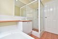 Property photo of 5/10 Siderno Rise Hocking WA 6065