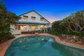 Property photo of 5 John Street Forresters Beach NSW 2260