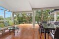Property photo of 5 John Street Forresters Beach NSW 2260
