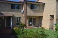 Property photo of 3/8-10 Metella Road Toongabbie NSW 2146