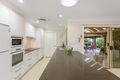 Property photo of 2 Rossiville Place Glen Alpine NSW 2560