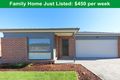 Property photo of 32 Princes Circuit Wallan VIC 3756