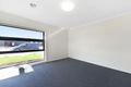 Property photo of 32 Princes Circuit Wallan VIC 3756