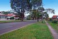 Property photo of 78 Links Avenue Concord NSW 2137