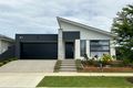 Property photo of 64 Kane Drive St Leonards VIC 3223