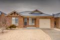 Property photo of 27C Spencer Street Sebastopol VIC 3356