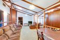 Property photo of 4 Kinnaird Crescent Highbury SA 5089