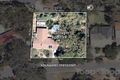 Property photo of 4 Kinnaird Crescent Highbury SA 5089