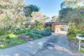 Property photo of 4 Kinnaird Crescent Highbury SA 5089