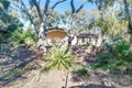 Property photo of 4 Kinnaird Crescent Highbury SA 5089