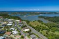 Property photo of 12 Mount Bilinga Circuit Bilambil Heights NSW 2486