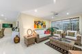 Property photo of 2 Rossiville Place Glen Alpine NSW 2560