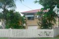 Property photo of 24 Park Avenue Clayfield QLD 4011
