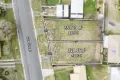 Property photo of 3 Gale Street Canadian VIC 3350