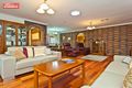 Property photo of 11 Bassey Street McDowall QLD 4053