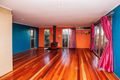 Property photo of 6 Marigold Place Mount Cotton QLD 4165