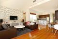 Property photo of 2/56 Bayview Road Seddon VIC 3011