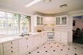 Property photo of 1 Cadow Street Pymble NSW 2073
