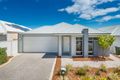 Property photo of 14 Tristan Way Alkimos WA 6038