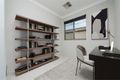 Property photo of 14 Tristan Way Alkimos WA 6038