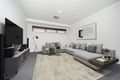 Property photo of 14 Tristan Way Alkimos WA 6038
