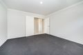 Property photo of 14 Tristan Way Alkimos WA 6038