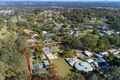 Property photo of 1 Lawnton Street Daisy Hill QLD 4127