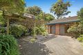 Property photo of 12 Watership Downs Close Terrigal NSW 2260