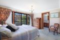 Property photo of 12 Watership Downs Close Terrigal NSW 2260