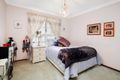 Property photo of 12 Watership Downs Close Terrigal NSW 2260