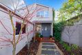 Property photo of 214B La Perouse Street Red Hill ACT 2603