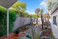 Property photo of 214B La Perouse Street Red Hill ACT 2603