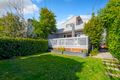 Property photo of 214B La Perouse Street Red Hill ACT 2603