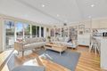 Property photo of 214B La Perouse Street Red Hill ACT 2603