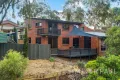 Property photo of 1 Lenbar Court Highbury SA 5089