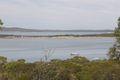 Property photo of 38 Hindmarsh Street Port Lincoln SA 5606
