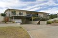 Property photo of 38 Hindmarsh Street Port Lincoln SA 5606