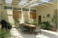 Property photo of 38 Hindmarsh Street Port Lincoln SA 5606