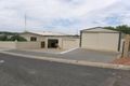 Property photo of 38 Hindmarsh Street Port Lincoln SA 5606