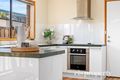 Property photo of 1/7 High Street Bellerive TAS 7018