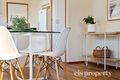 Property photo of 1/7 High Street Bellerive TAS 7018