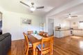 Property photo of 9 Jamison Street Maclean NSW 2463