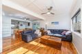 Property photo of 9 Jamison Street Maclean NSW 2463