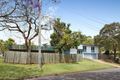 Property photo of 54 Quentin Street Chapel Hill QLD 4069