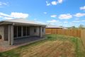 Property photo of 124 Bush Tucker Road Berrinba QLD 4117